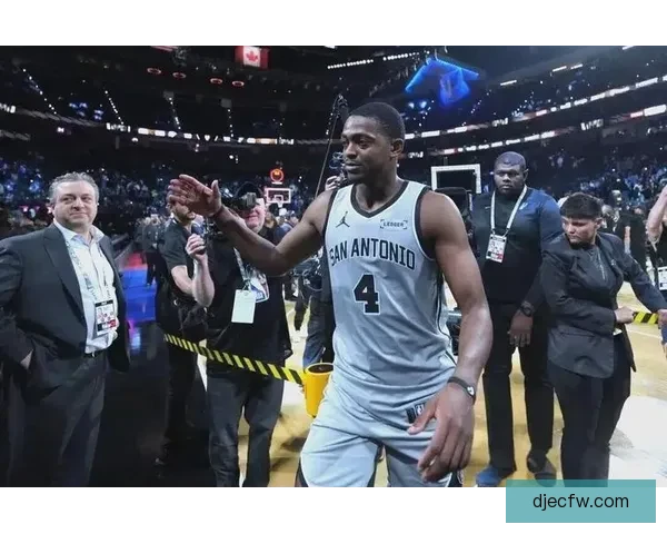 NBA爆多消息总决马刺遭逆转风云突变引热议